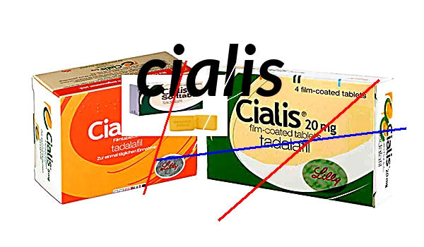 Durée ordonnance cialis